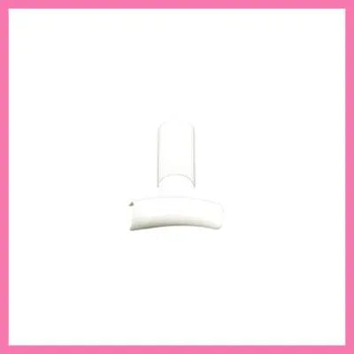 French Tip Studio, Mar. 10, 50 pcs.
