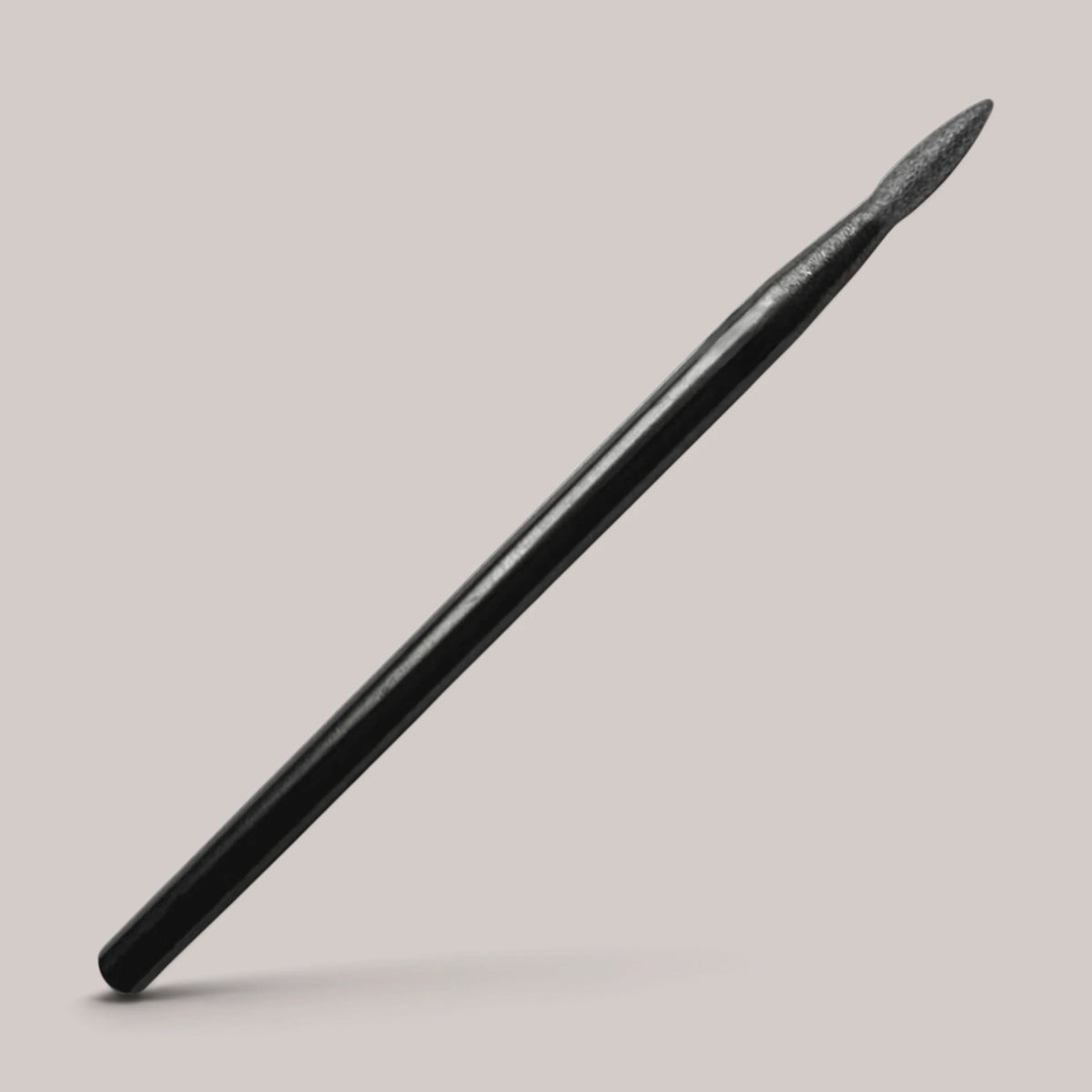 Bit Diamond Flame Ø1,4 GN