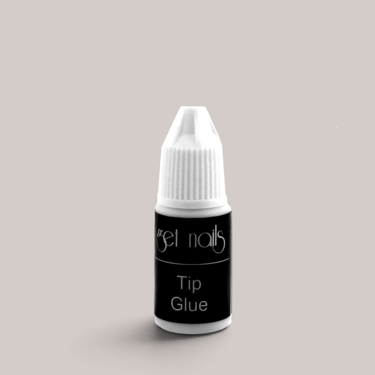 Tip Glue 3g GN