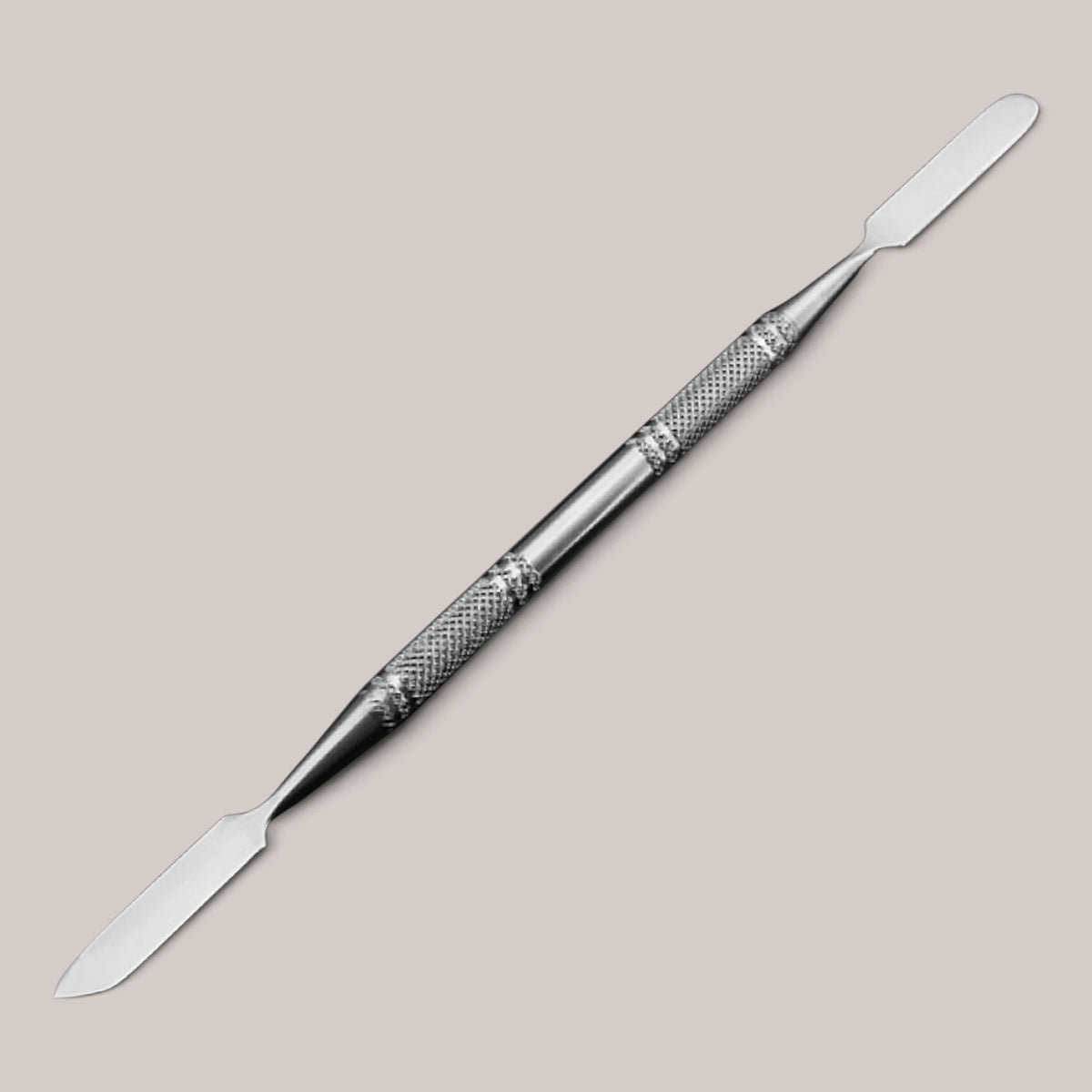 Spatula Inox GN