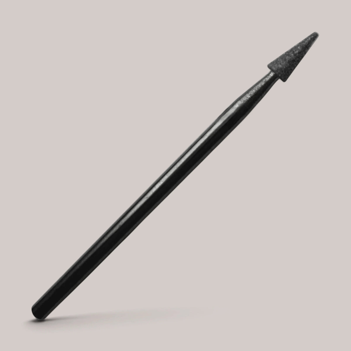 Bit Diamond Arrow Ø3 GN