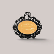 GetLac 267 MARIGOLD