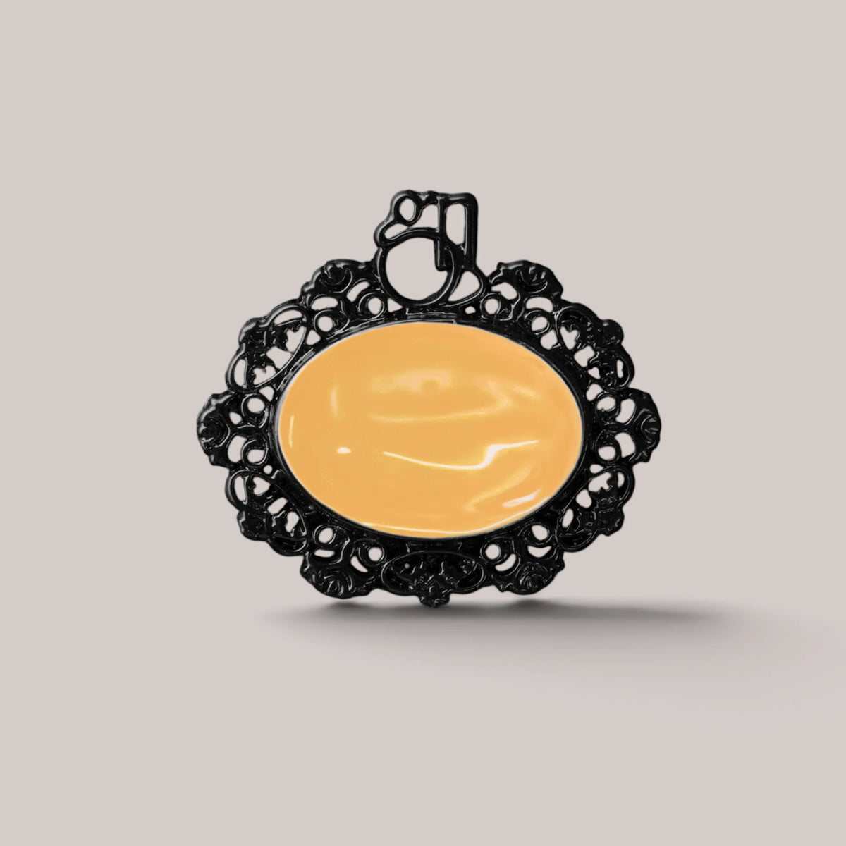 GetLac 267 MARIGOLD