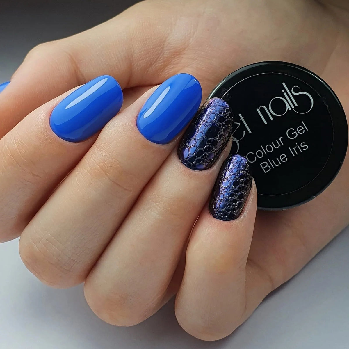 Ultra Pigment Precious 6 | Lichidare stoc