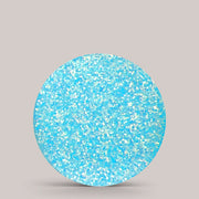 Glitter 1308 Fin