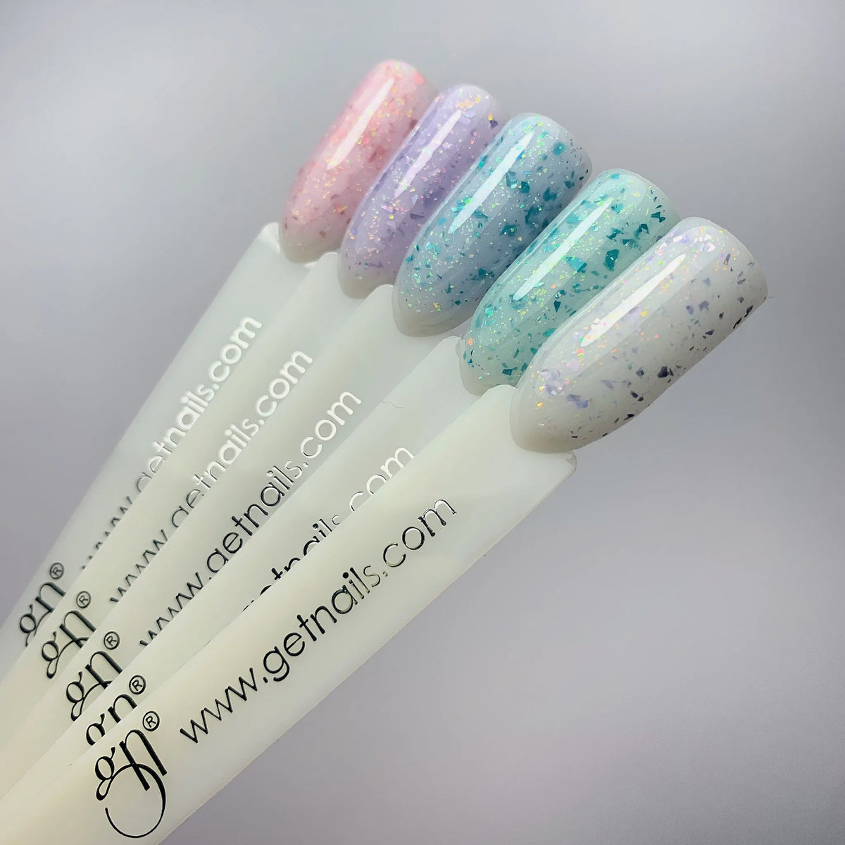 Base Rubber 29 Roses Chic