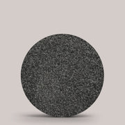 Glitter EF 1020 Graphite