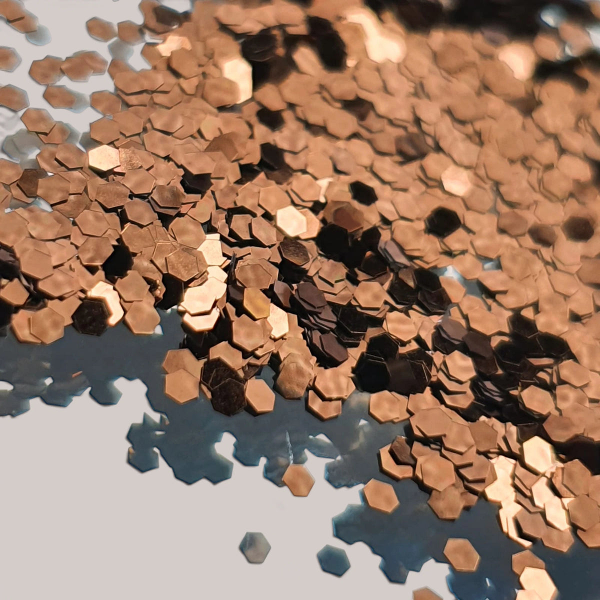 Paiete Mini Bronze GN