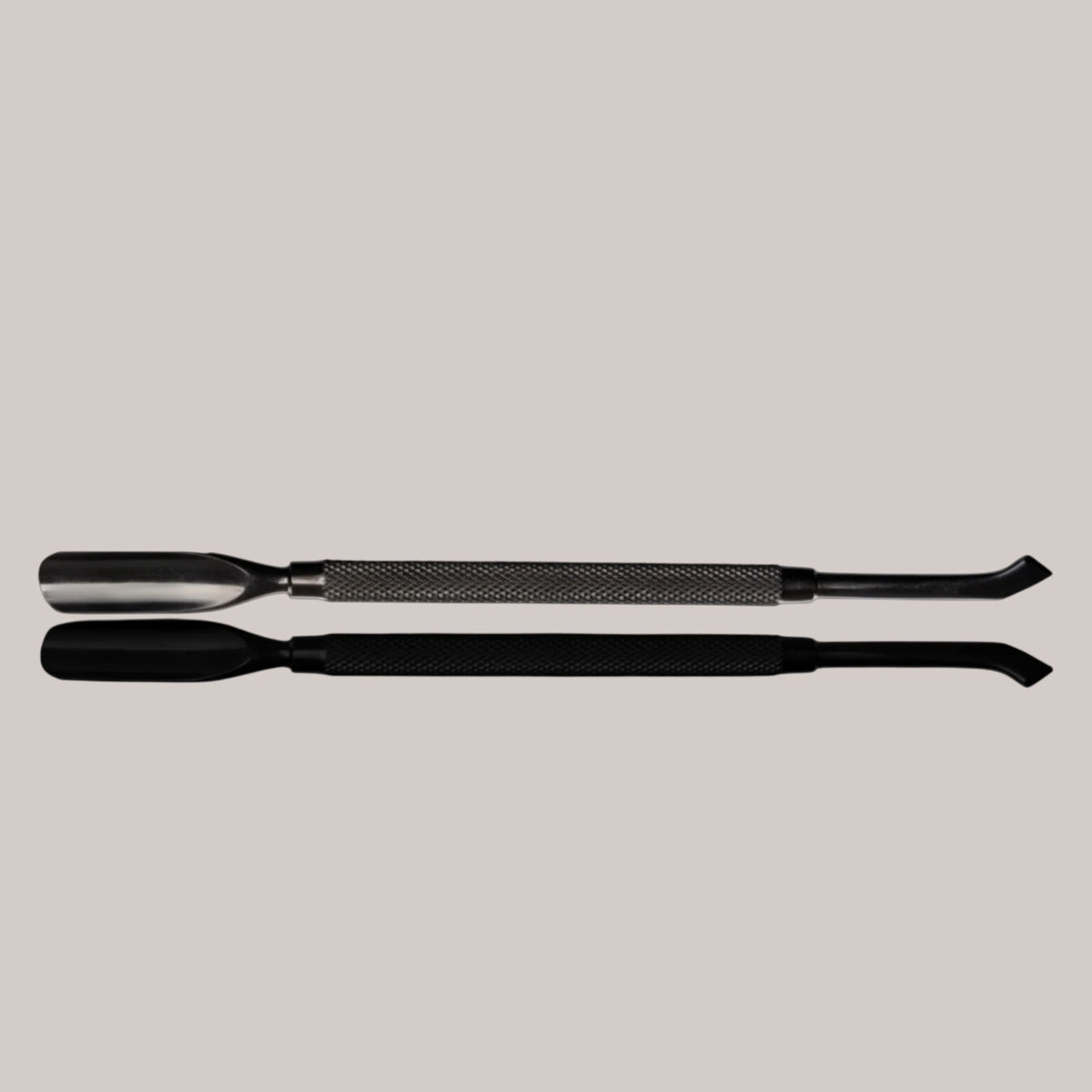 Titanium Cuticle Pusher I