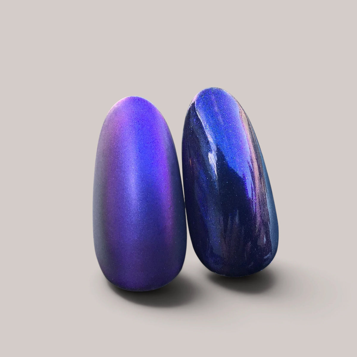 Ultra Pigment Mirror 3, 1g