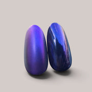 Ultra Pigment Mirror 3, 1g