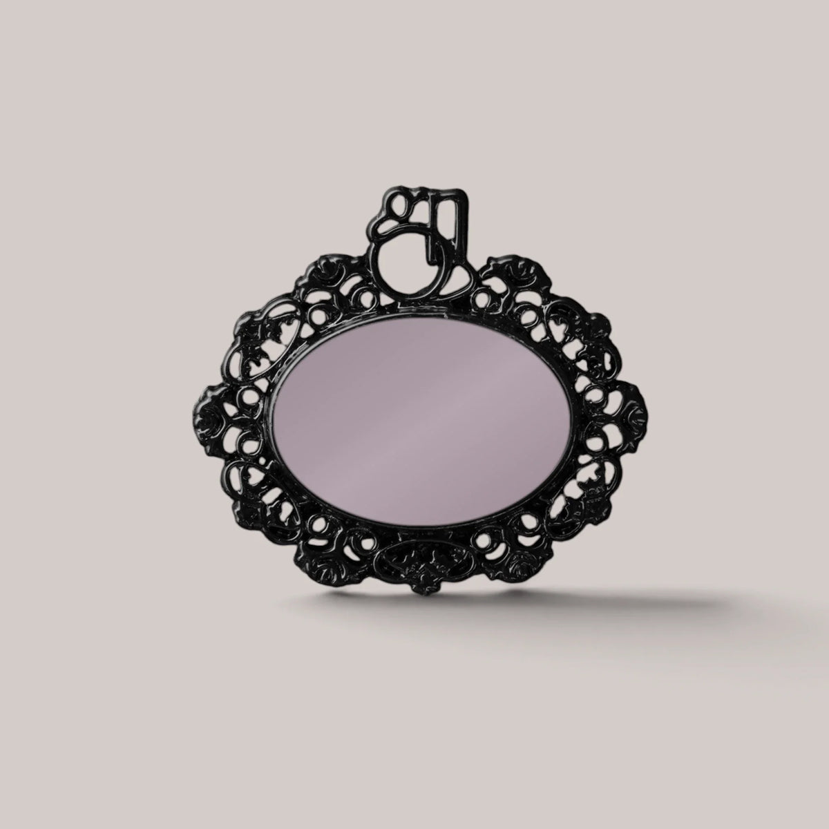 GetLac 714 Nirvana