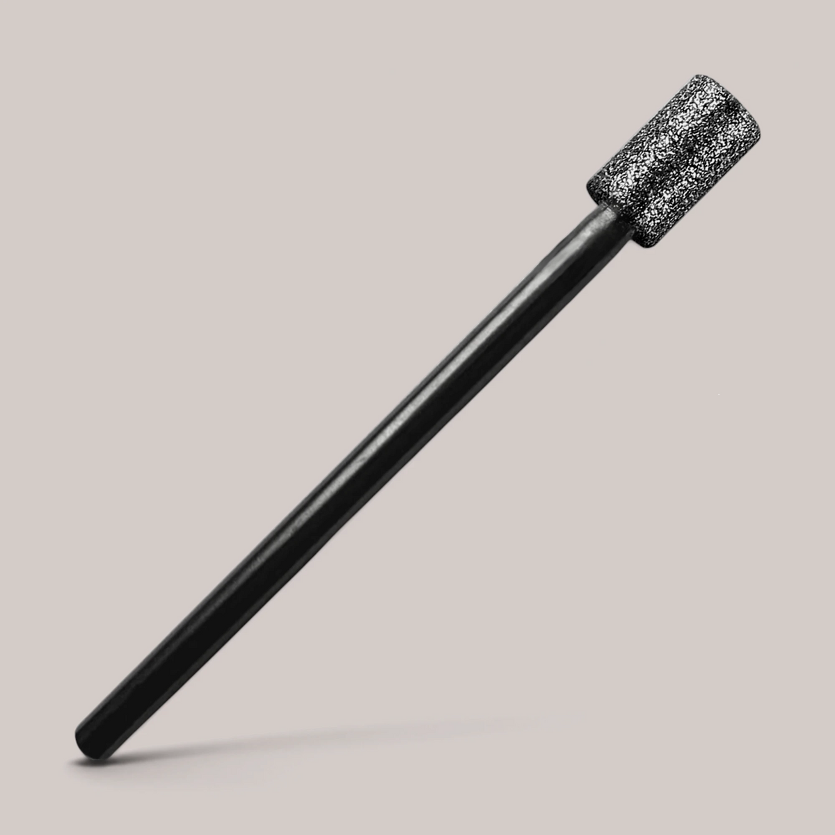 Bit Diamond Cylindric GN