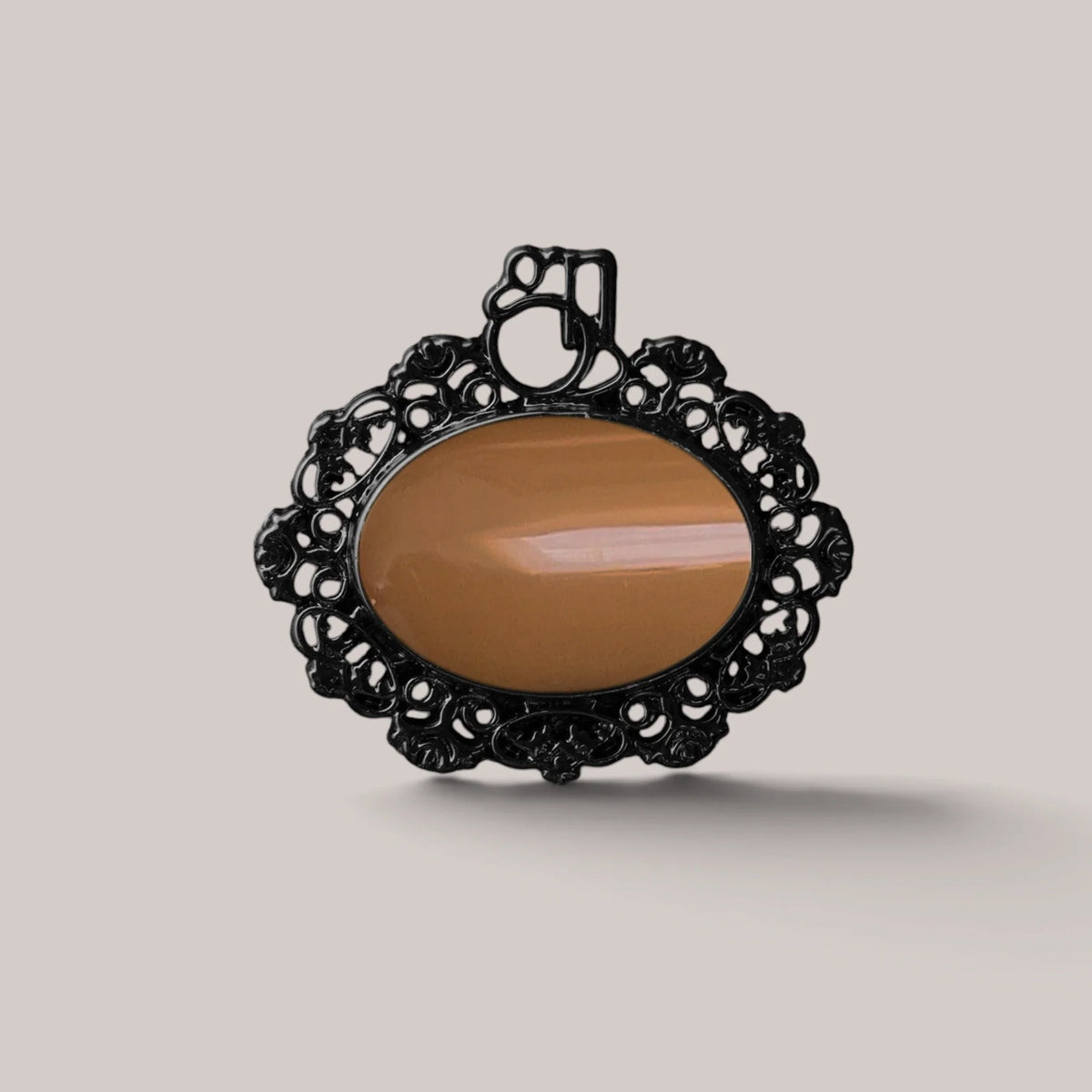 GetLac 321 SUDAN BROWN