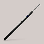 Bit Needle Blunt Medium GN