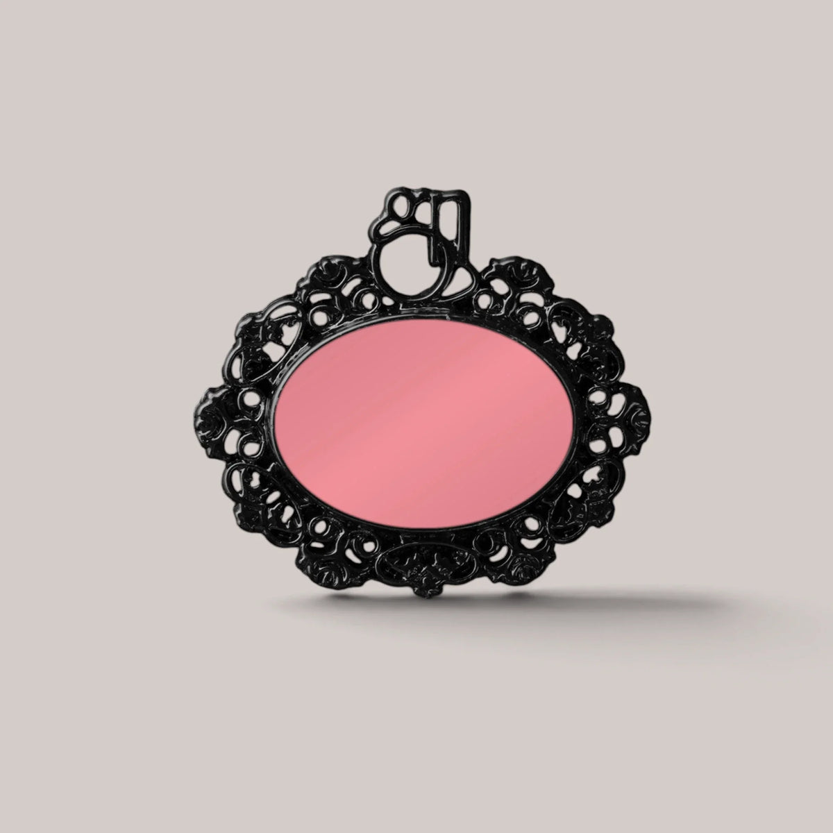 GetLac 724 Peach Blossom