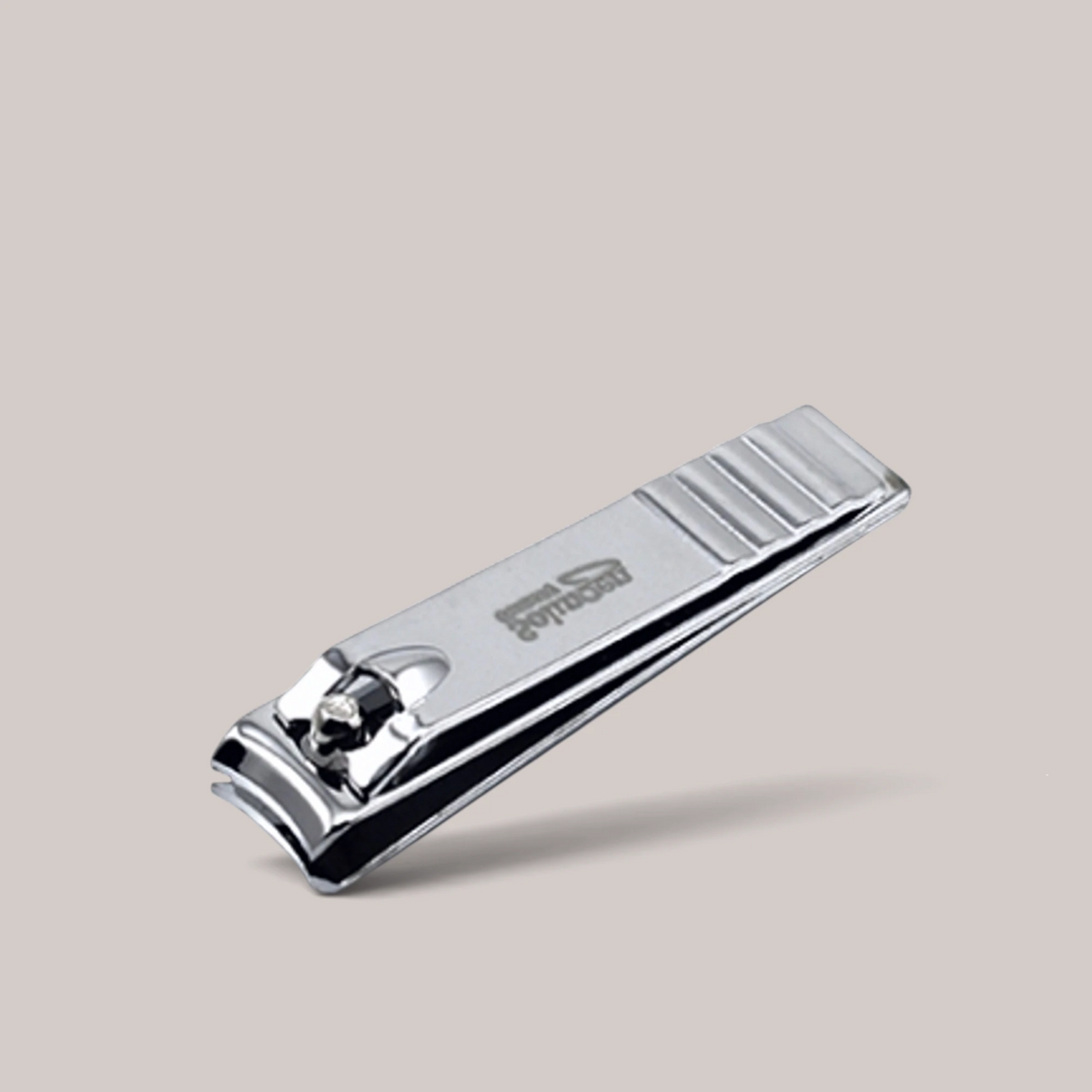 Nail Clipper Small