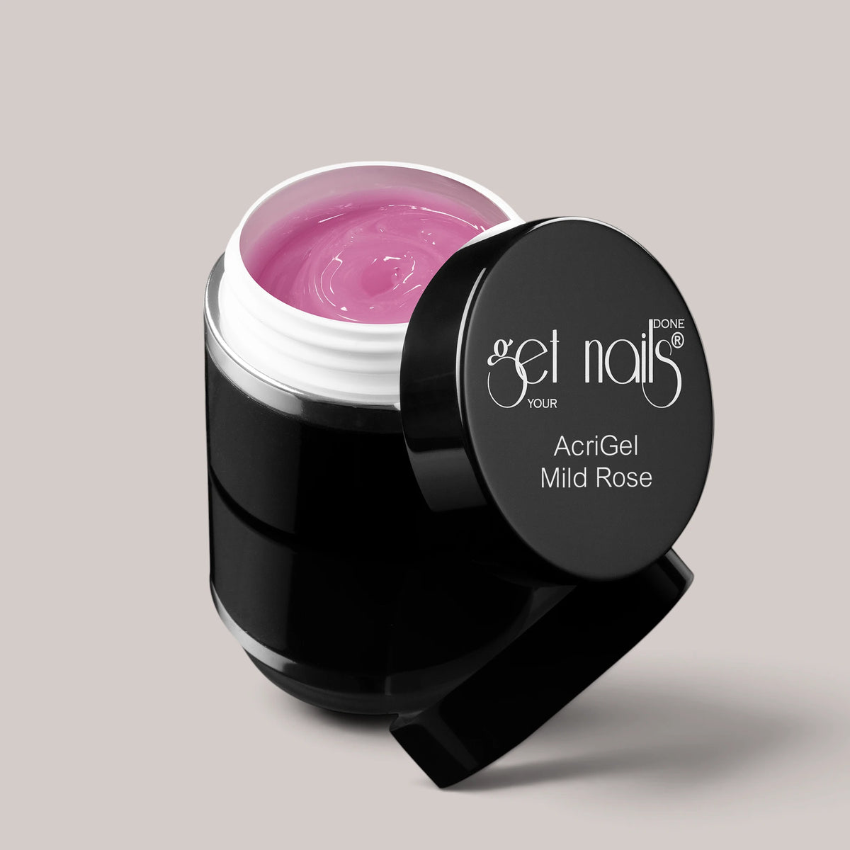 AcriGel Mild Rose 50g