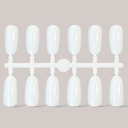 Design Tips White, 48 buc. GN