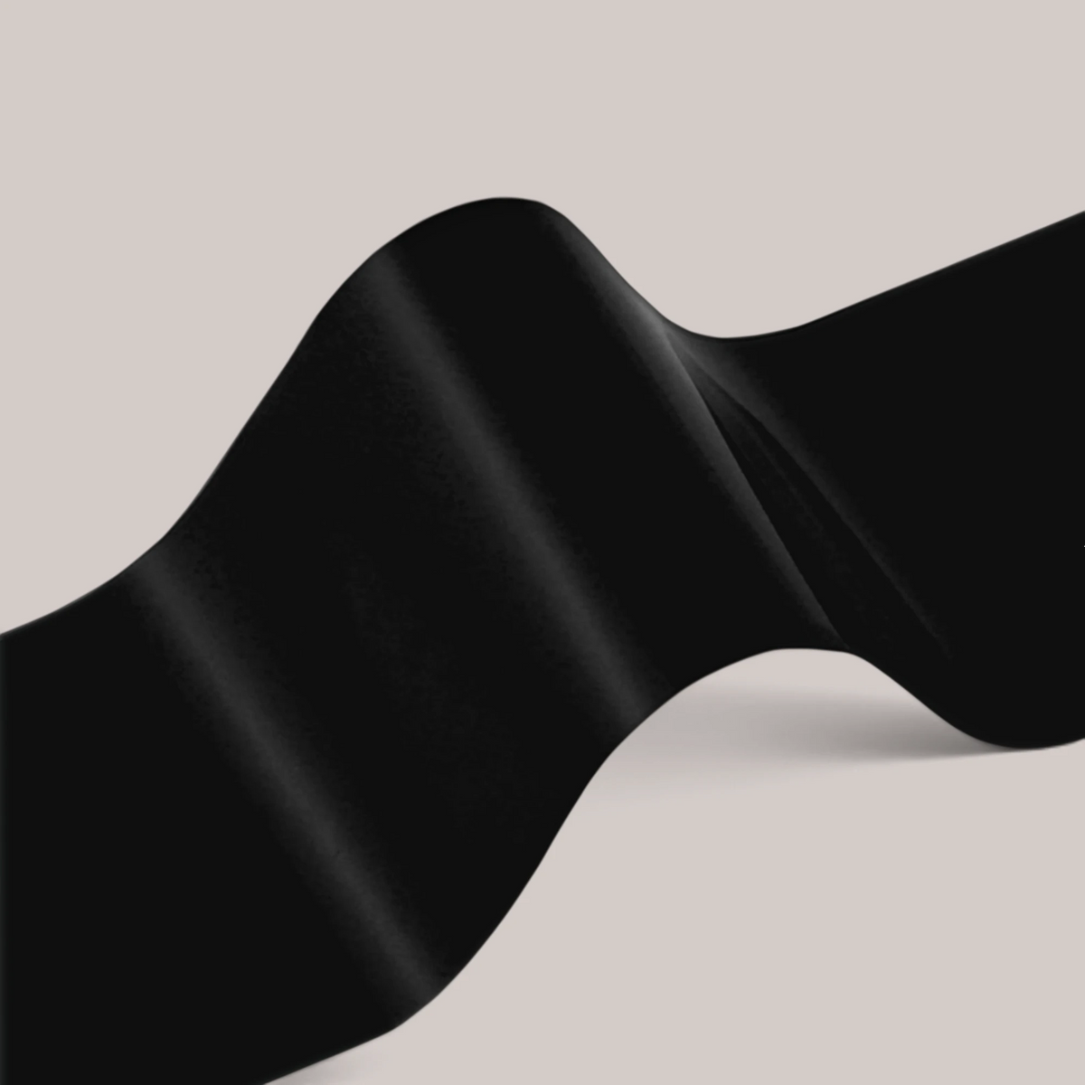 Pro Transfer Foil 44 Black