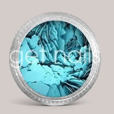 Mosaic Chips Nr. 4