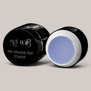 NA Mousse Gel Crystal 50g
