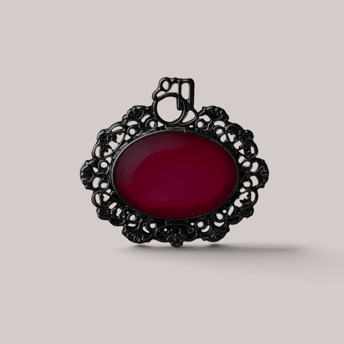 GetLac 135 Cabernet