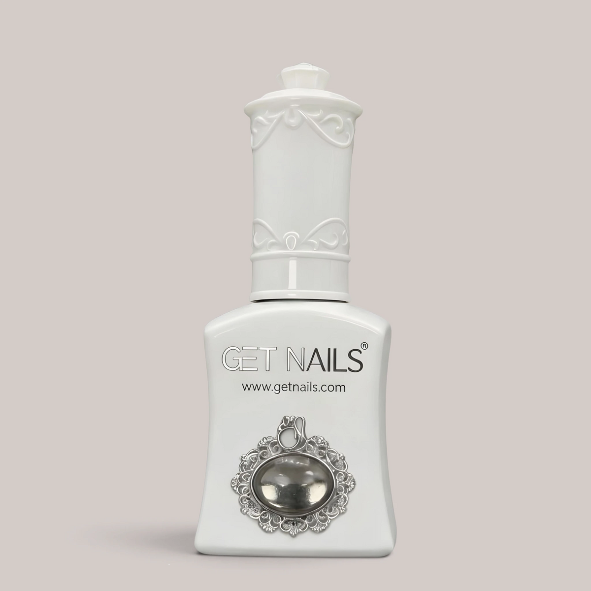 Bonder Base Gel | Baza Lichida Unghii