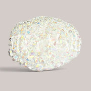 Opal White