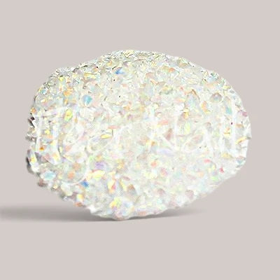 Opal White