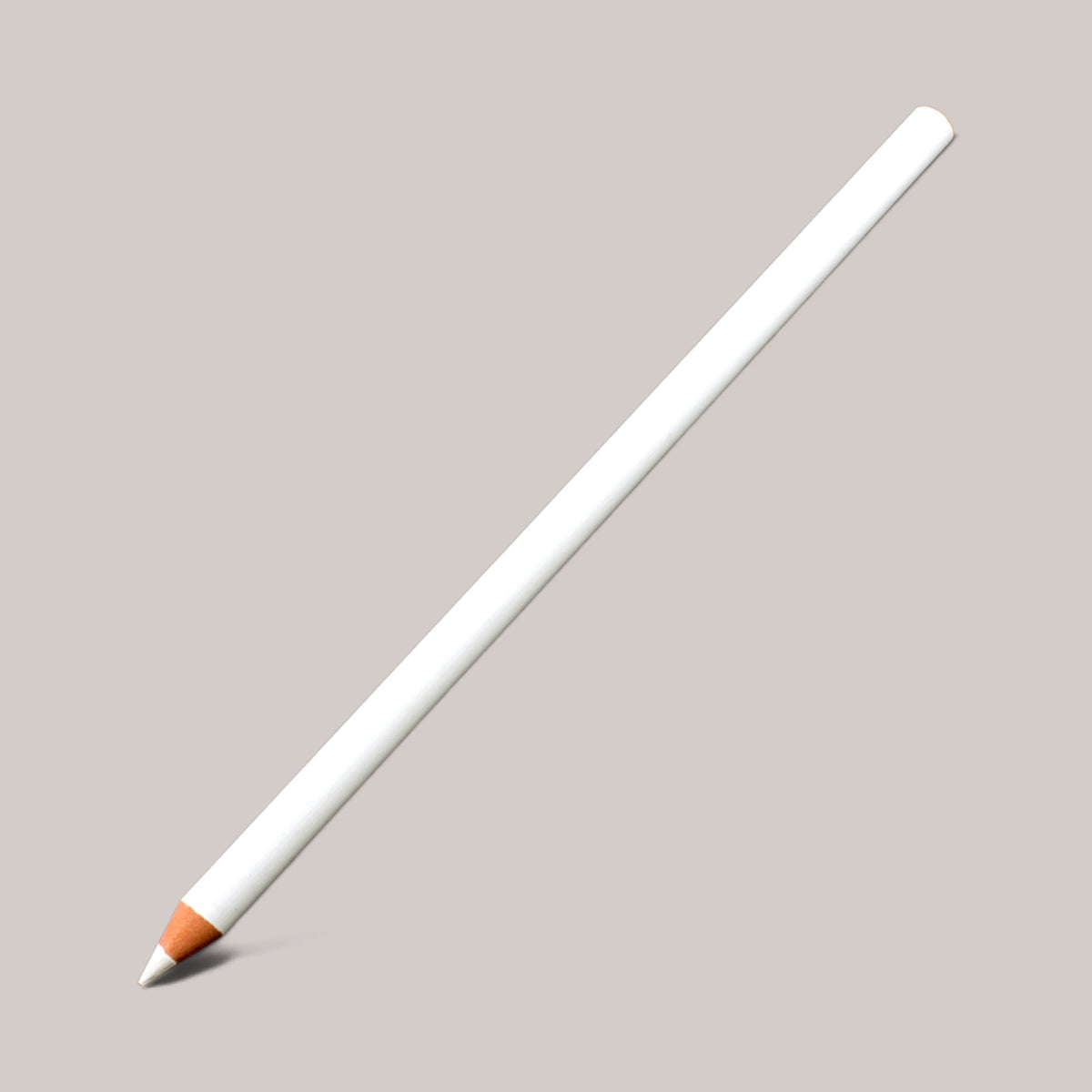 Picker Upper Pencil GN