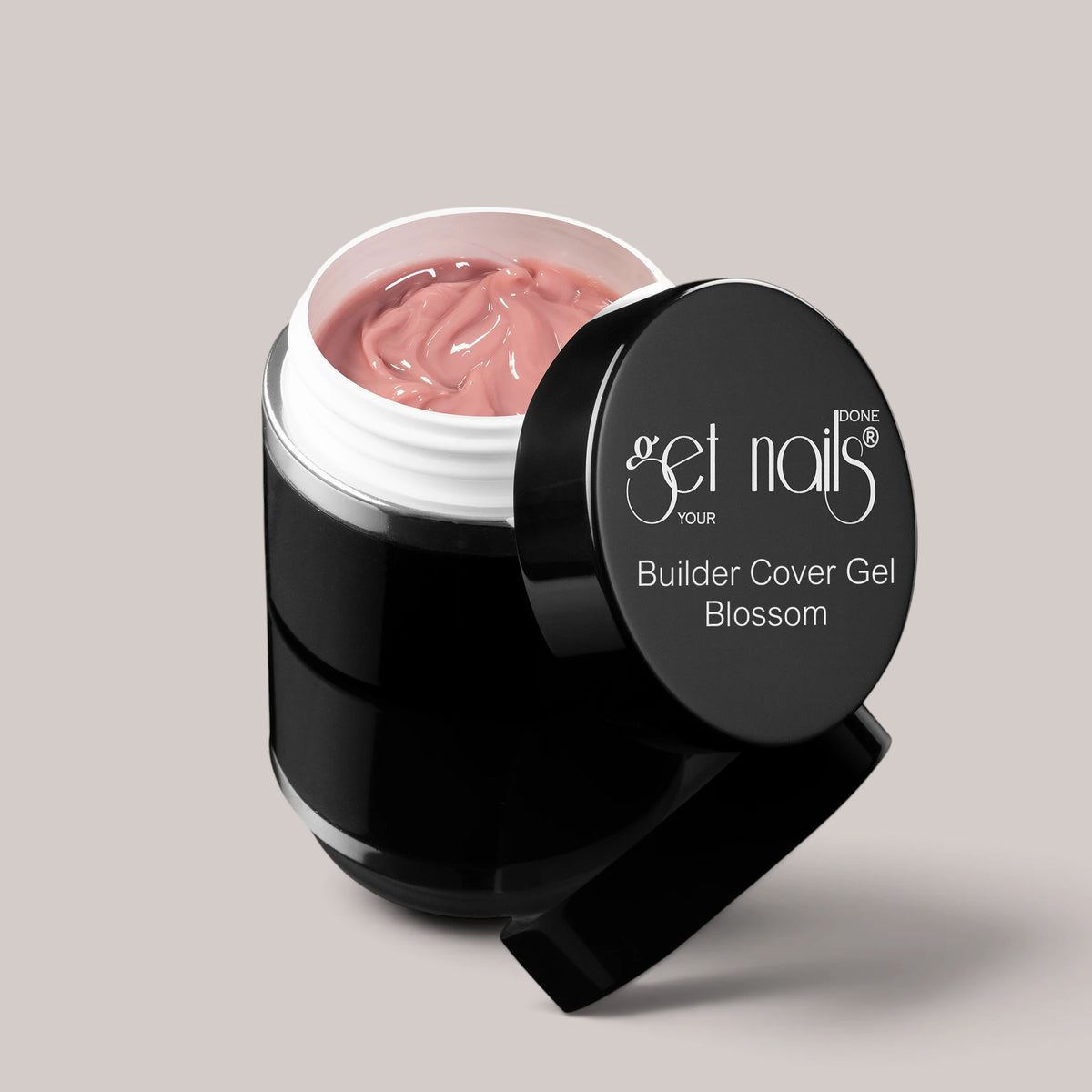 Builder Cover Gel Blossom 50g
