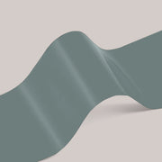 Pro Transfer Foil 39 Matte Light Grey