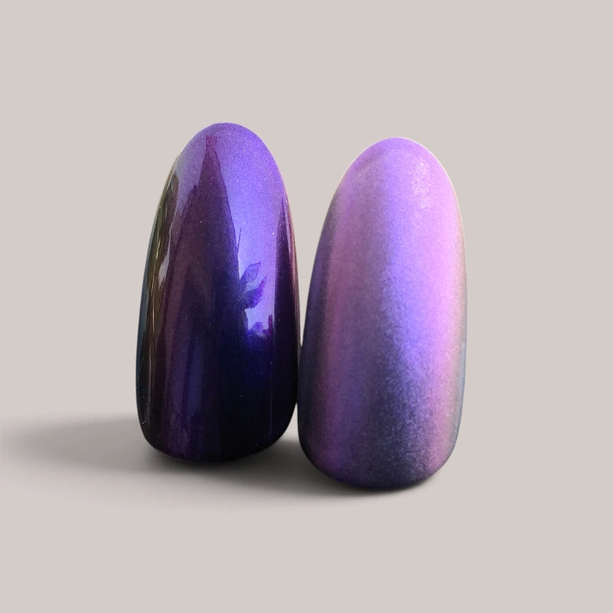 Ultra Pigment Metallic 7, 1g