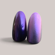Ultra Pigment Metallic 7, 1g