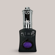 GetLac 295 Flash Violet