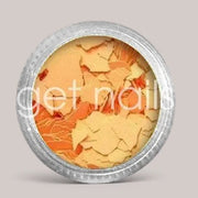 Mosaic Chips Nr. 13