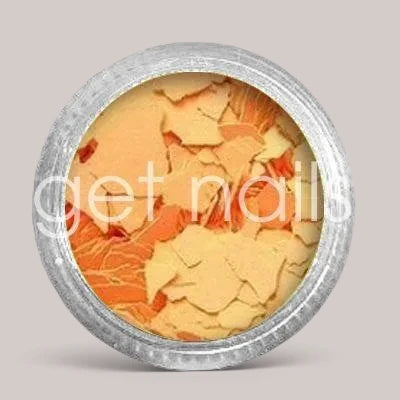 Mosaic Chips Nr. 13