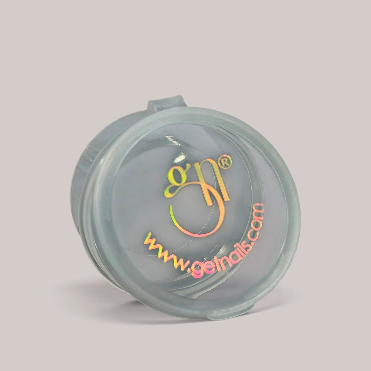 Stamp Reserve Clear GN