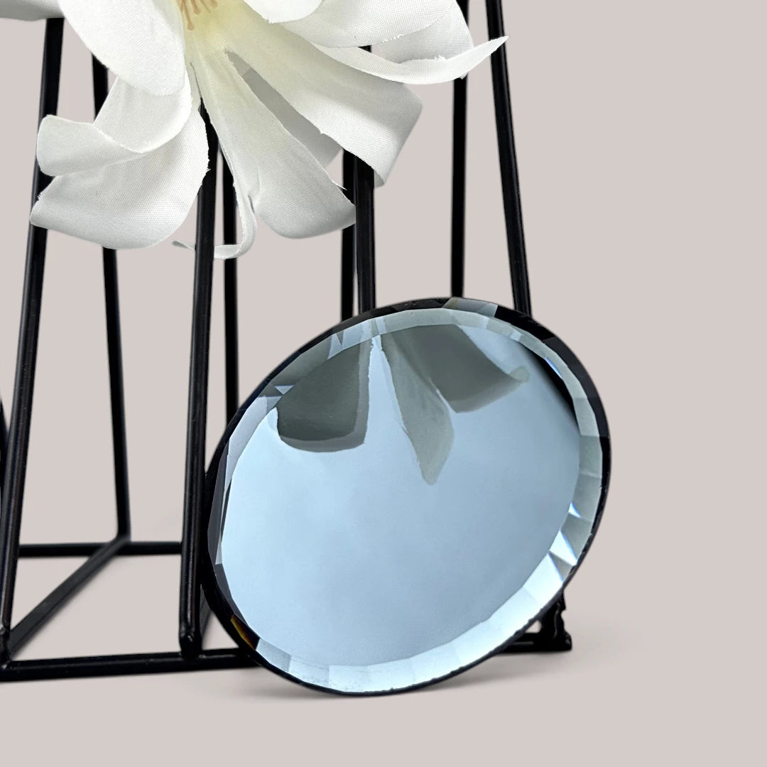 Mirror Palette Smoky GN