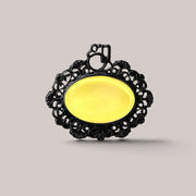 GetLac 266 ILLUMINATING