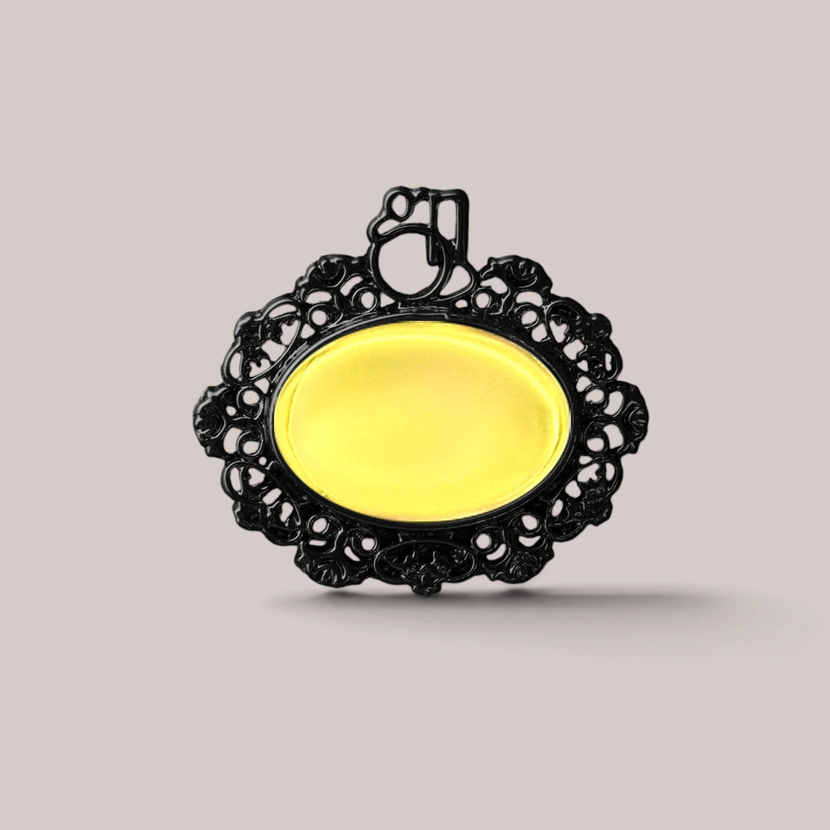 GetLac 266 ILLUMINATING
