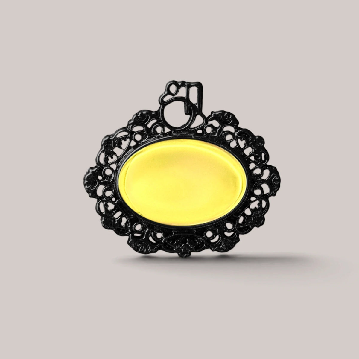 GetLac 266 ILLUMINATING