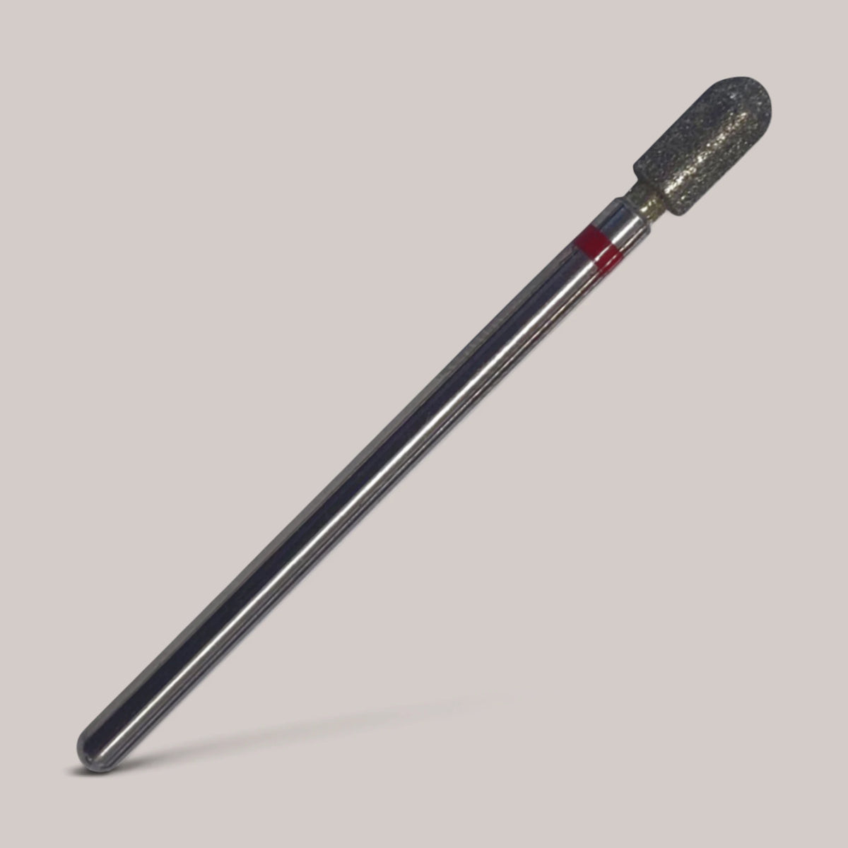 Bit Microphone Fine GN