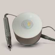Freza Electrica Xpert EFile Pink