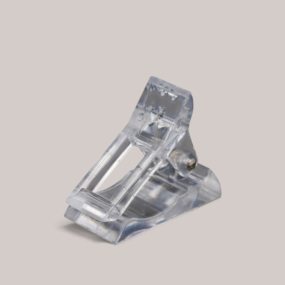 Clips Fast Tips GN