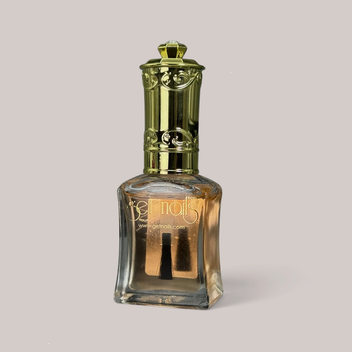Cuticle Oil Diamantra 15ml GN