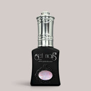 Rubber Base 29 Roses Chic