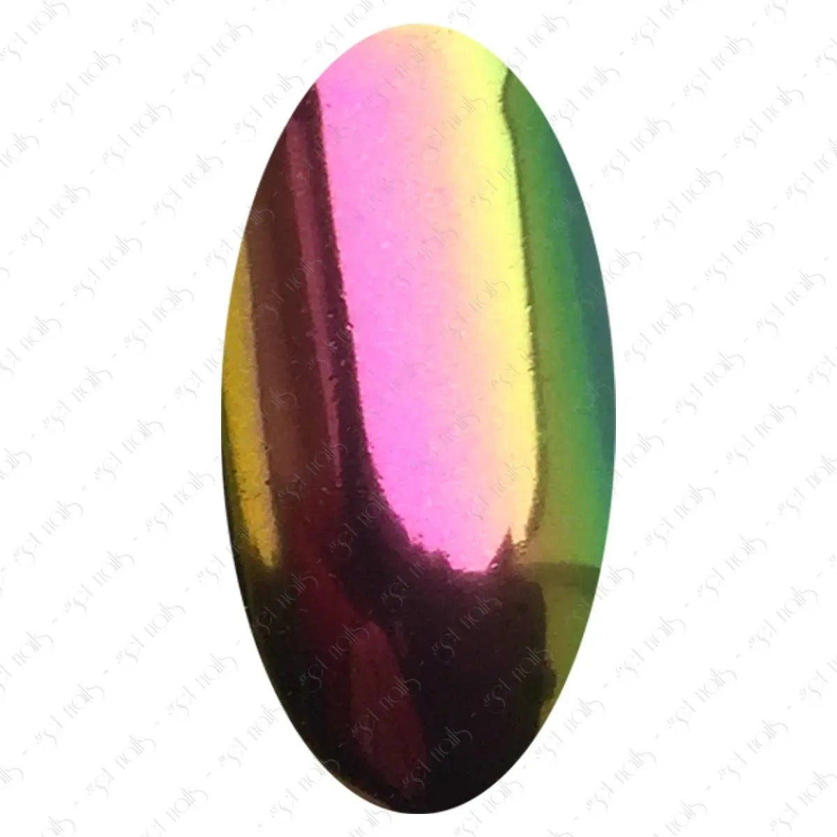 Ultra Pigment Precious 1 | Stock Clearance