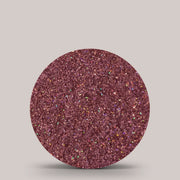 Glitter EF 1006 Antique Pink AB